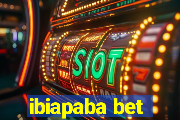 ibiapaba bet